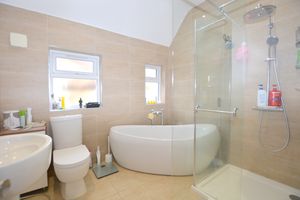 Photo 11- click for photo gallery